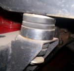 100_0694.JPG 100_0694.JPG