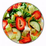 GardenSalad.jpg