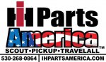 IH-Parts-America-banner-with-trademark3-small.jpg