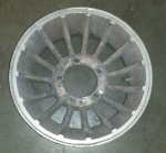 Cyclone II style rims.jpg