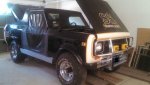 1980ShawneePic1.jpg