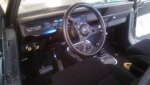 1980ShawneePic2.jpg