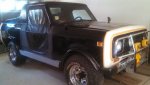 1980ShawneePic3.jpg