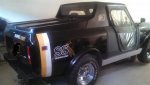 1980ShawneePic4.jpg