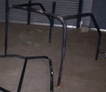 Rear hoop - old cage.jpg