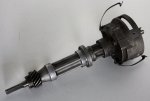 Distributor 01.jpg
