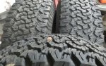 New Tires.jpg