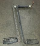 Cluch & Brake Pedal assembly.jpg