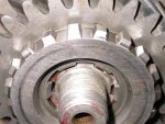 Stock Scout D300 bullgear.jpg