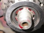Teralow Scout D300 bull gear.jpg
