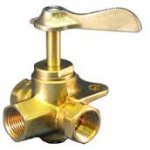 Scout Fuel Valve.jpg