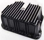 TCI Pan.JPG TCI Pan.JPG