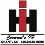 CoonrodsIH_Logo.jpg