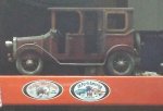 20150717_072919.jpg