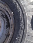Tire Size.jpg