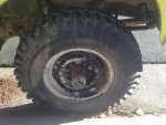 Full Tire.jpg