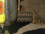 Tire Tread.jpg