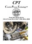 CPT-FRNTDISCBRAKEKIT-S800-PAGE1.jpg