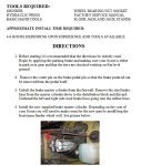 CPT-FRNTDISCBRAKEKIT-S800-PAGE2.jpg