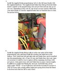 CPT-FRNTDISCBRAKEKIT-S800-PAGE3.jpg