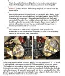 CPT-FRNTDISCBRAKEKIT-S800-PAGE4.jpg