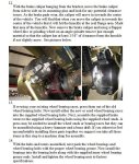 CPT-FRNTDISCBRAKEKIT-S800-PAGE5.jpg