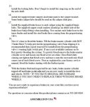 CPT-FRNTDISCBRAKEKIT-S800-PAGE6.jpg