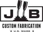 jbcustomfablogo.png