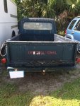 1963 Int Rear.jpg