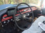 1963 interior.jpg