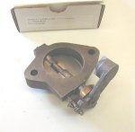 Exhaust Regulator Assy. .jpg