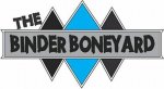 Binderboneyard4.jpg