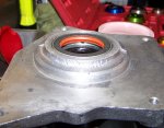 727Rebuild Shot.JPG