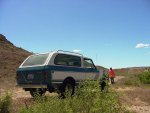 DSC00495.jpg