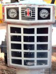 DSCN3867.JPG
