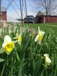 20150414_151127.jpg