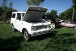 1965Scout80LasCruces.jpg