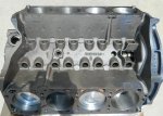 s-l1600 (2).jpg