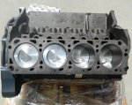 s-l1600.jpg
