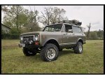 335098_13424155_1979_International_Scout.jpg