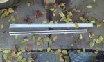 20151115_131524.jpg