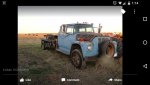 65-Loadstar-Crewcab.jpg