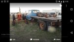 65-Loadstar-Crewcab2.jpg