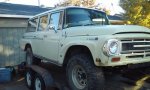 20151116_082248.jpg