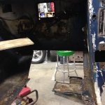 IMG_0881.jpg