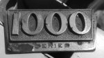1000 series emblems.jpg