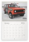 January.jpg
