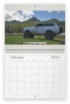 February.jpg