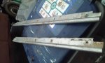 20151220_143611.jpg
