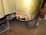 Driver Rear Fender 3.jpg
